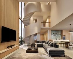 Landed Housing Development (D11), Detached #476587291